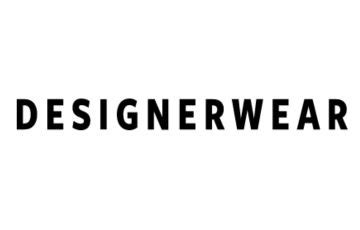 designerwear nhs discount